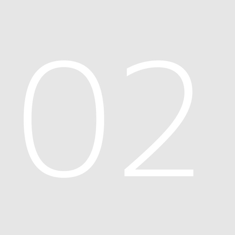 fff&text=02