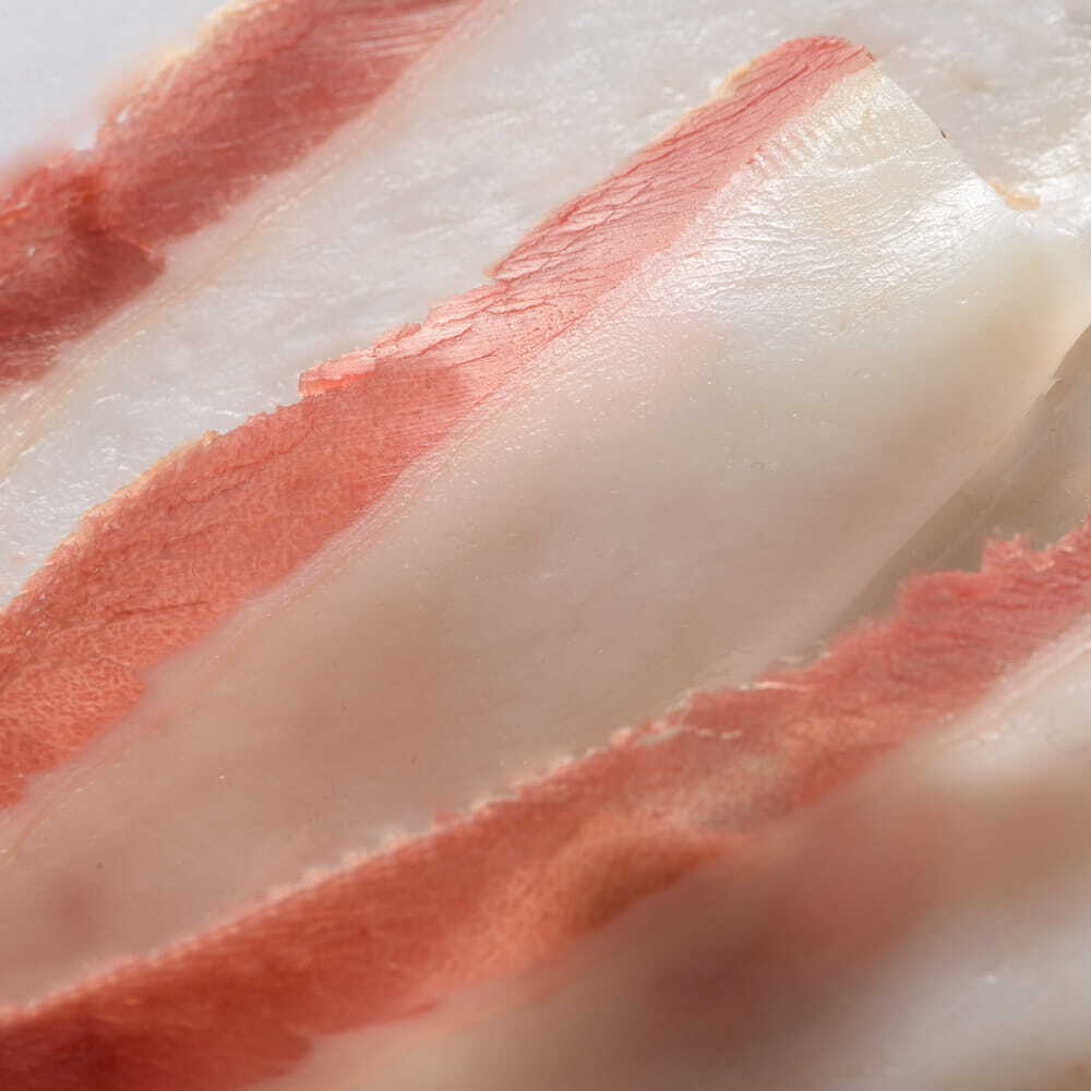 pancetta viani