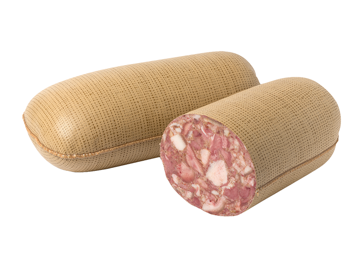 soprassata coppa di testa