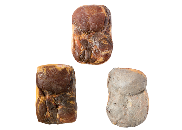 tuttafetta