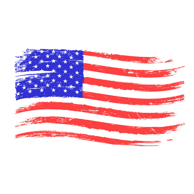 Abilitazione USDA APHIS Viani