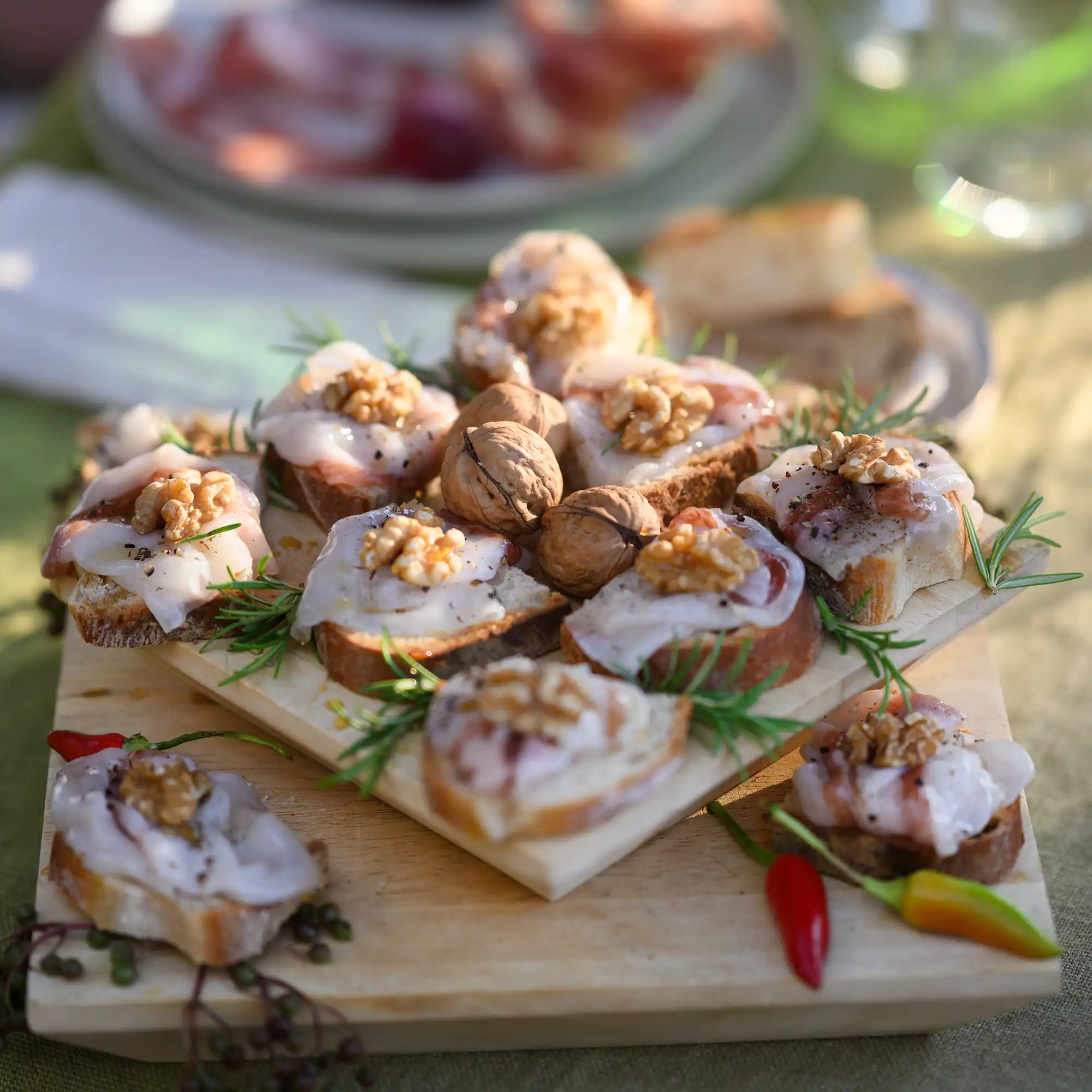 lardo Viani