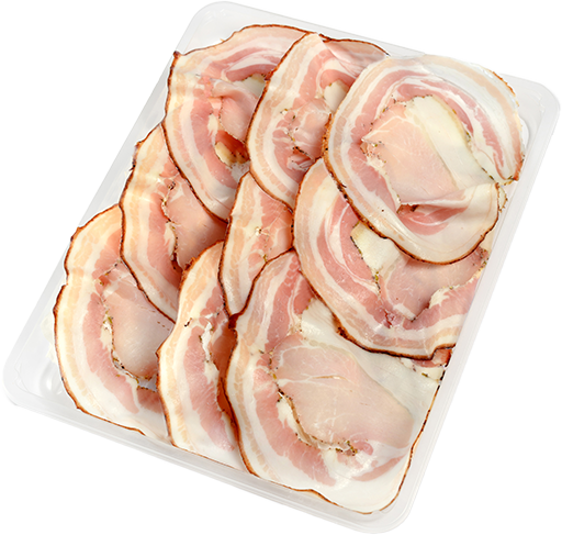 vaschetta porchetta arrosto